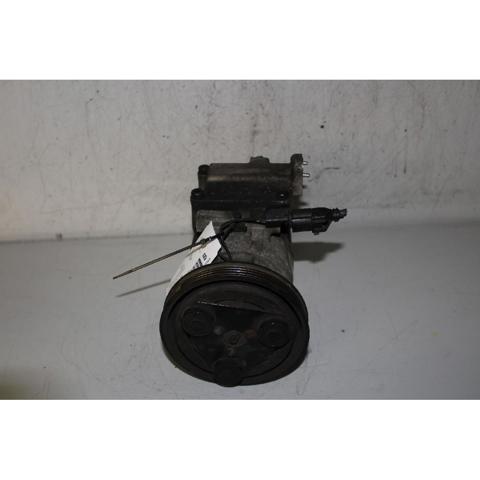 977014A450 HYUNDAI Компрессор кондиционера купить в Черкассы