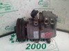 Compressor de aparelho de ar condicionado 977014A450 HYUNDAI