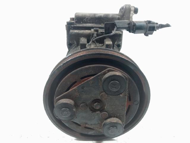 977014A450 HYUNDAI Компрессор кондиционера купить в Чернигов