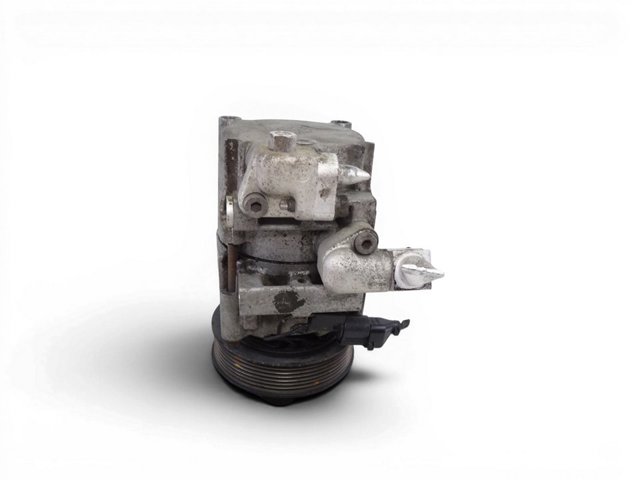 HYUNDAI 977014A900 Компрессор кондиционера в наличии Житомир