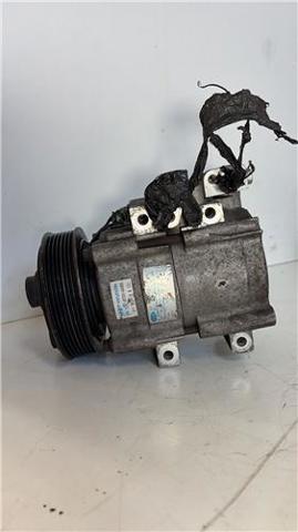 HYUNDAI 977014A900 Компрессор кондиционера в наличии Ирпень
