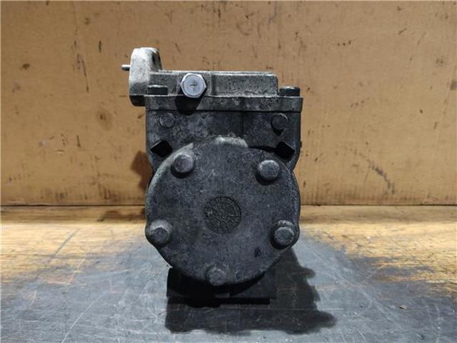 977014A950 HYUNDAI Компрессор кондиционера купить в Каменское