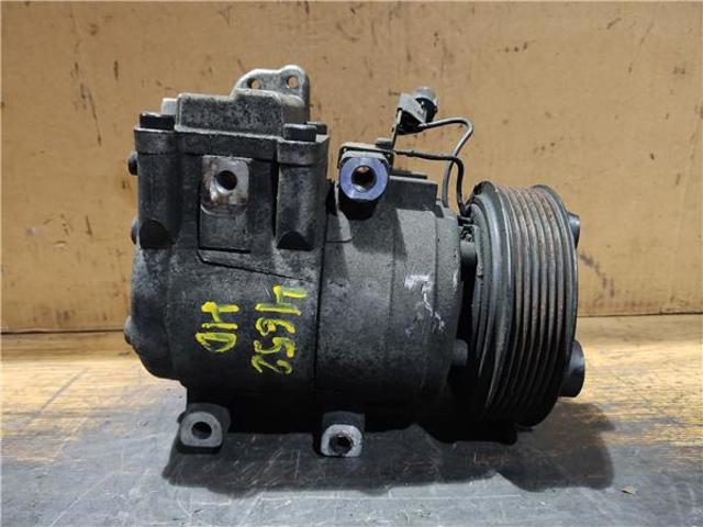 977014A950 HYUNDAI Компрессор кондиционера купить в Украина