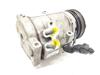 Compressor de aparelho de ar condicionado 977014D100 HYUNDAI