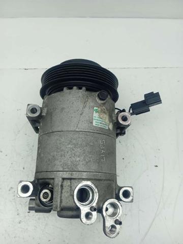 977014P000 HYUNDAI Компрессор кондиционера купить в Кривой Рог