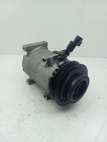 977014P000 HYUNDAI Компрессор кондиционера купить в Запорожье
