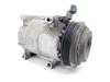 Compressor de aparelho de ar condicionado 977014P001 HYUNDAI