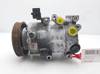 Compressor de aparelho de ar condicionado 97701A4500 HYUNDAI