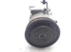 Compressor de aparelho de ar condicionado 97701A4500 HYUNDAI