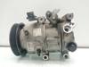 Compressor de aparelho de ar condicionado 97701A4500 HYUNDAI