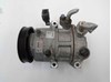 Compressor de aparelho de ar condicionado 97701A4500 HYUNDAI