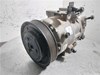 Compressor de aparelho de ar condicionado 97701A4500 HYUNDAI