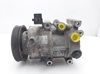 Compressor de aparelho de ar condicionado 97701A4500 HYUNDAI