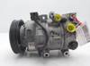 Compressor de aparelho de ar condicionado 97701A4500 HYUNDAI