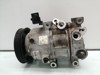 Compressor de aparelho de ar condicionado 97701A4500 HYUNDAI