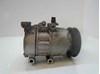 Compressor de aparelho de ar condicionado 97701A4500 HYUNDAI