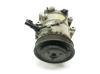 Compressor de aparelho de ar condicionado 97701A5900 HYUNDAI