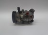 Compressor de aparelho de ar condicionado 97701A6500 HYUNDAI