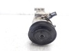 Compressor de aparelho de ar condicionado 97701A6500 HYUNDAI