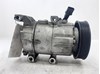 Compressor de aparelho de ar condicionado 97701A6500 HYUNDAI