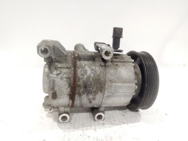 97701A6500 HYUNDAI Компрессор кондиционера купить в Киев