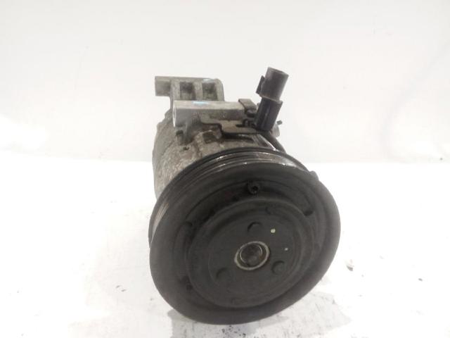 97701A6500 Компрессор кондиционера купить Хмельницкий