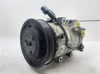 Compressor de aparelho de ar condicionado 97701A6500 HYUNDAI