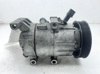 Compressor de aparelho de ar condicionado 97701A6500 HYUNDAI