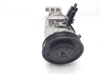 Compressor de aparelho de ar condicionado 97701A6500 HYUNDAI