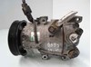 Compressor de aparelho de ar condicionado 97701A6500 HYUNDAI