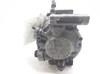 Compressor de aparelho de ar condicionado 97701A6500 HYUNDAI