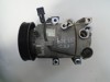 Compressor de aparelho de ar condicionado 97701A6500 HYUNDAI