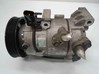 Compressor de aparelho de ar condicionado 97701A6500 HYUNDAI