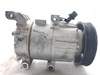 Compressor de aparelho de ar condicionado 97701A6500 HYUNDAI