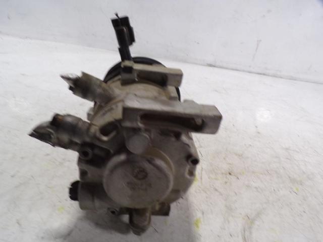 97701A6500 HYUNDAI Компрессор кондиционера купить в Сумы