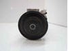 Compressor de aparelho de ar condicionado 97701A6501 HYUNDAI