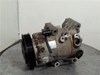 Compressor de aparelho de ar condicionado 97701A6700 HYUNDAI