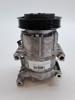 Compressor de aparelho de ar condicionado 97701A6700 HYUNDAI