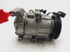 Compressor de aparelho de ar condicionado 97701A6700 HYUNDAI