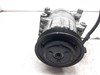 Compressor de aparelho de ar condicionado 97701A6701 HYUNDAI