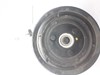 Compressor de aparelho de ar condicionado 97701A6701 HYUNDAI