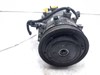 Compressor de aparelho de ar condicionado 97701A6701 HYUNDAI