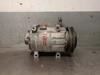 Compressor de aparelho de ar condicionado 97701C8000 HYUNDAI