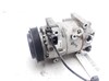 Compressor de aparelho de ar condicionado 97701C8000 HYUNDAI