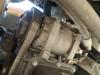 Compressor de aparelho de ar condicionado 97701C8000 HYUNDAI