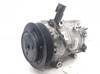 Compressor de aparelho de ar condicionado 97701C8000 HYUNDAI