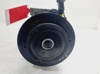 Compressor de aparelho de ar condicionado 97701C8000 HYUNDAI