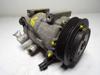 Compressor de aparelho de ar condicionado 97701C8000 HYUNDAI
