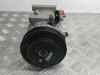 Compressor de aparelho de ar condicionado 97701C8000 HYUNDAI