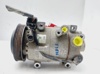 Compressor de aparelho de ar condicionado 97701C8000 HYUNDAI